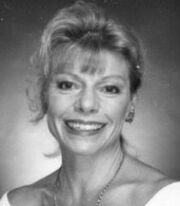 Linda Young