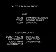 Universal credit for over 60s Universal credit for over 60s