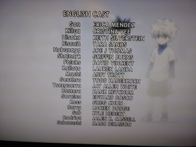 File:Hunter x Hunter (2011) Episode 71 English Credits.jpg