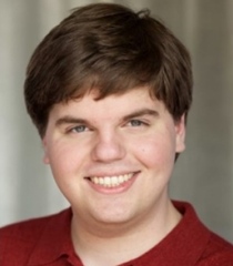 Dalton Tindall