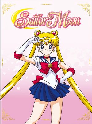 Cindy Robinson Anime Voiceover Wiki Induced Info