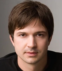 Seth Magill Anime Voice Over Wiki Fandom Seth Magill Anime Voice Over Wiki Fandom
