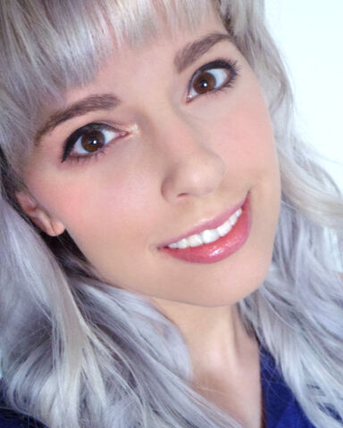 File:Kayli Mills.jpg