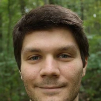 Clifford Chapin Anime Voice Over Wiki Fandom