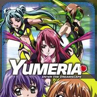 Wallpaper Yumeria Anime Voice Over Wiki Fandom Desktop Wallpaper
