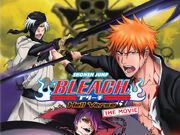 Category 2011 Anime Movies Anime Voice Over Wiki Fandom