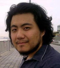 Kaiji Tang | Anime Voice-Over Wiki | Fandom