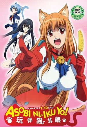 Get Wallpaper Cat Planet Cuties Anime Voice Over Wiki Fandom Desktop Wallpaper