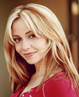 tara strong anime voice over wiki fandom powered by wikia