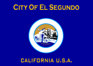 El Segundo California Voice Actors Places Media And More Wiki