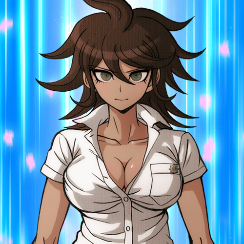 Akane Owari | Voice Lines Wiki | Fandom