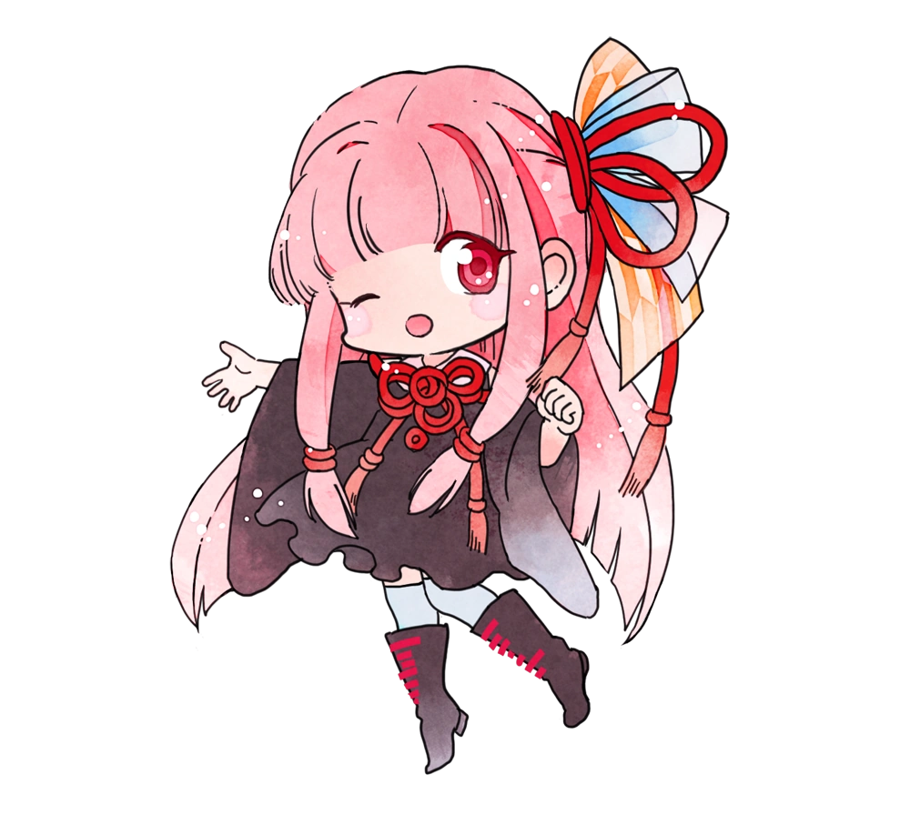 Voiceroid Torrent Zunko Ex Voiceroid Torrent Zunko Ex