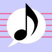 Utau logo large
