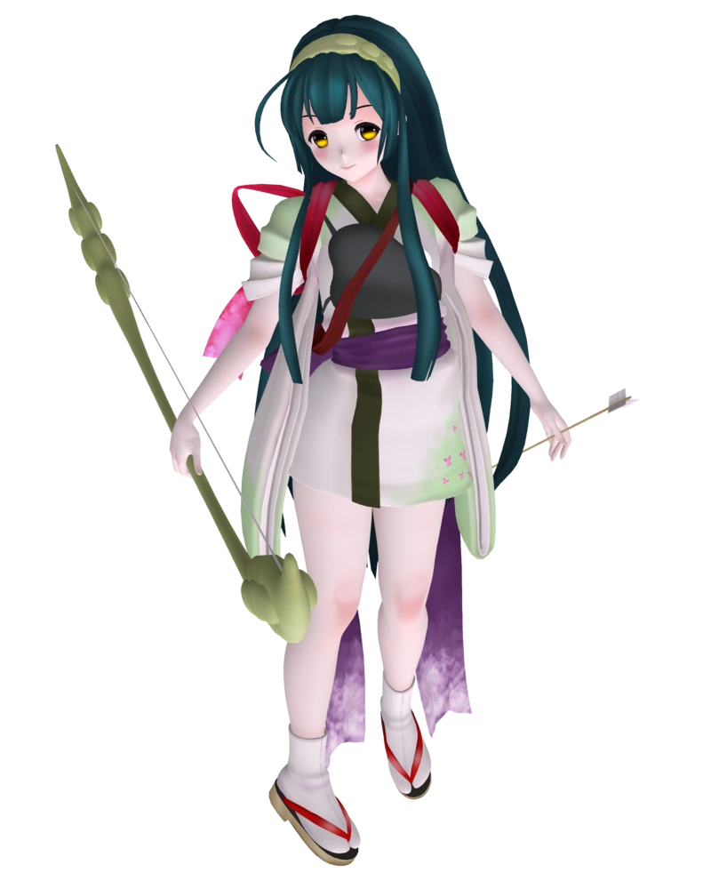 Tohoku Zunko Wiki Voiceroid Fandom