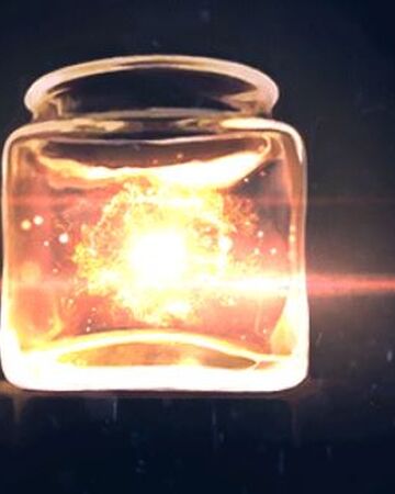 Soul Jar Void Dynasty Wiki Fandom