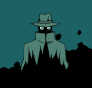 void bastards wiki void bastards wiki