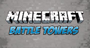 Ffbea Battle-Towers-Mod