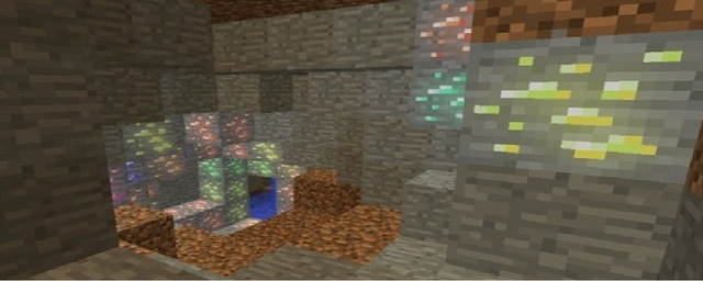 File:Elemental Gem Ore.png