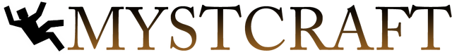 File:Banner.png