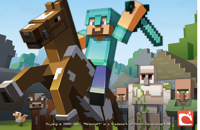 File:Minecraft mob list.png