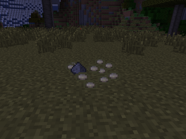 File:GOld COins.png