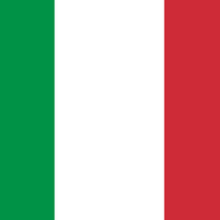 Italie Wiki Voitures De Police Fandom