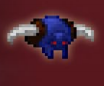 Baldr's Skjaldborg (Baldur's Protection)
