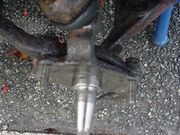 Front-spindle-from-above
