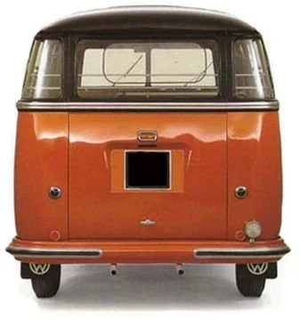 The Barndoor Buses Classic Volkswagen Technical Wiki Fandom