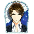 Shunichiro