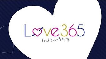 Love 365 Find Your Story Voltage Inc Wiki Fandom