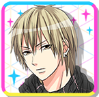 Takuto ls