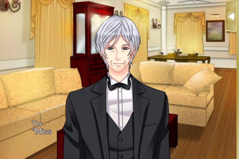 image-be-my-princess-2-butler-yu-jpg-voltage-inc-wiki-fandom-powered-by-wikia