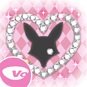 LLFTX - JP Game Icon