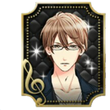 Fumito