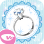MFW - JP Game Icon