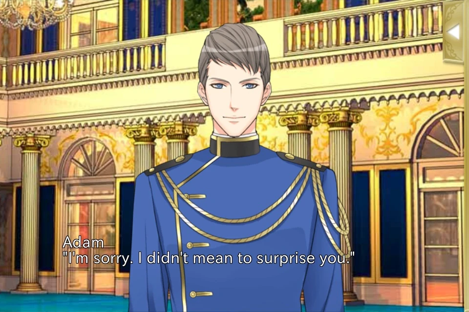 image-be-my-princess-2-adam-jpg-voltage-inc-wiki-fandom-powered-by-wikia