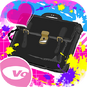 TBRIS JP Game Icon