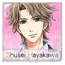 Our Two Bedroom Story Voltage Inc Wiki Fandom