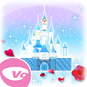 BMP - JP Game Icon