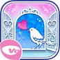 MLFK - JP Game Icon