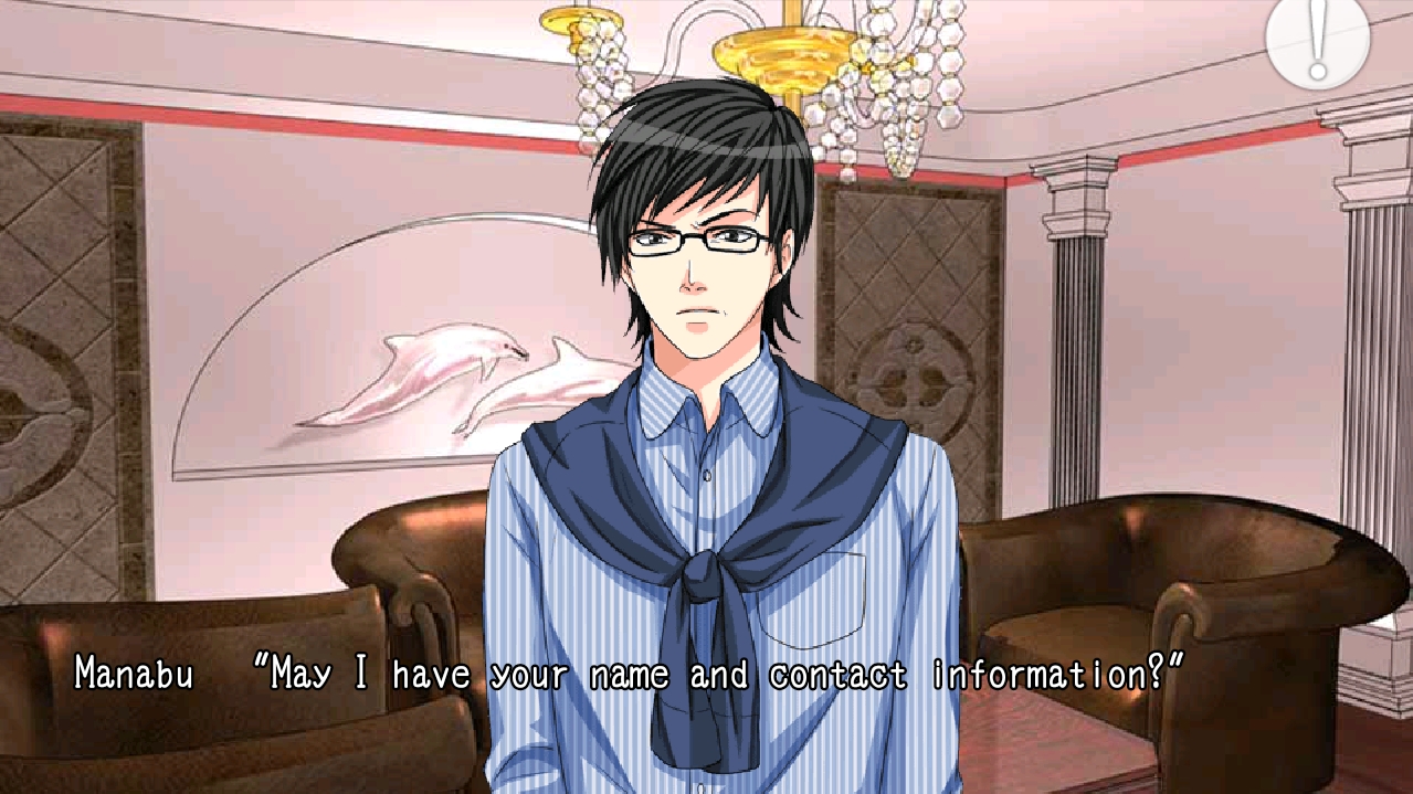 Image My Wedding Manabu.jpg Voltage Inc Wiki FANDOM
