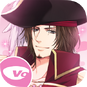 PILCC Game Icon