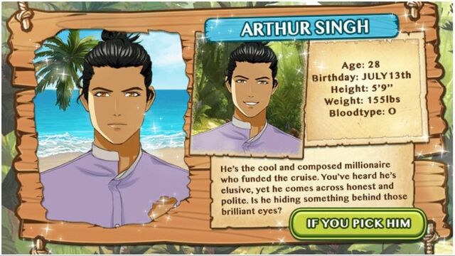 File:Arthur Singh-Castaway! Love's Adventure.jpg