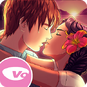 Castaway! Love's Adventure Icon