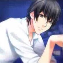 Serendipity Next Door Voltage Inc Wiki Fandom