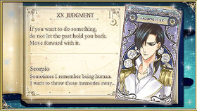 Scortarot2