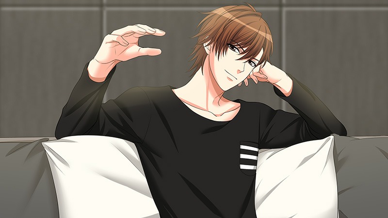 Image Yamato Kougami Mwa7r Sequel 2 Jpg Voltage Inc Wiki Yamato Kougami Mwa7r Sequel 2 Jpg