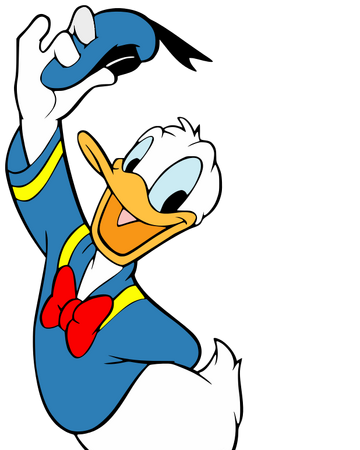 Paja Patak Volt Dizni Wikia Fandom