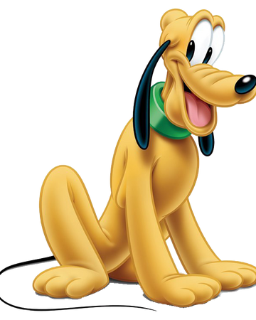 Pluton Volt Dizni Wikia Fandom
